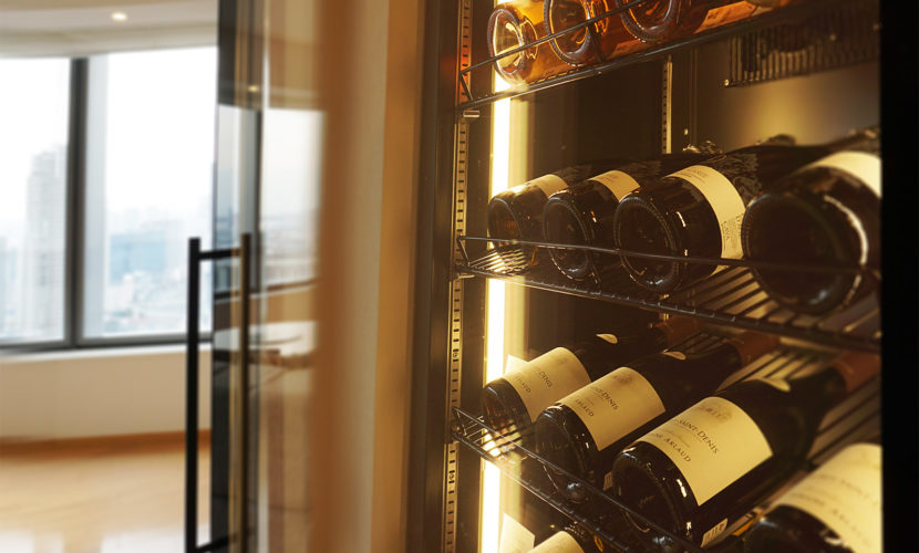 wine cellar park suite parkhoteltokyo202203 3