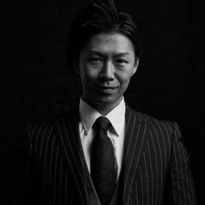 Koji Nammoku