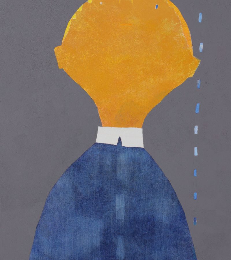 Nobuko-Numano-artwork