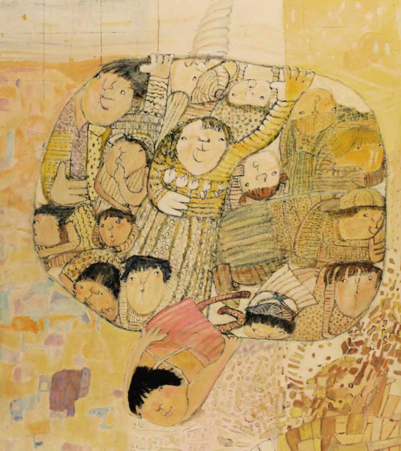 Kazuko-Neishi-artworks