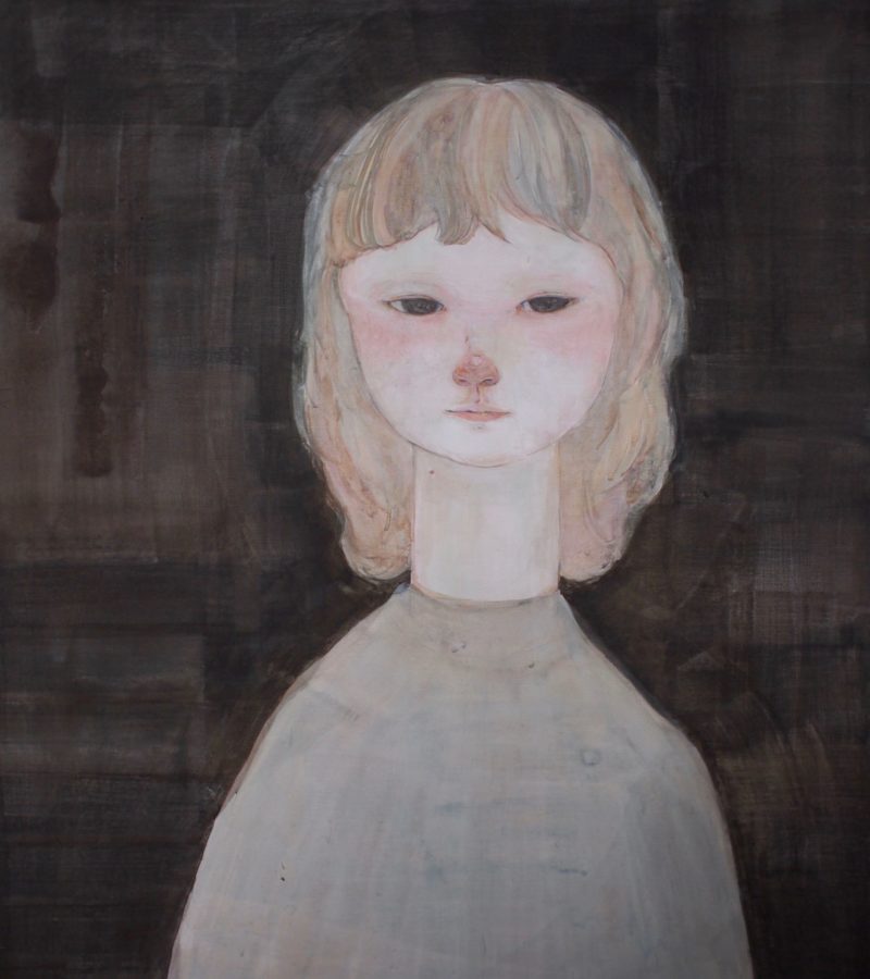 Kako-Morimoto-artwork