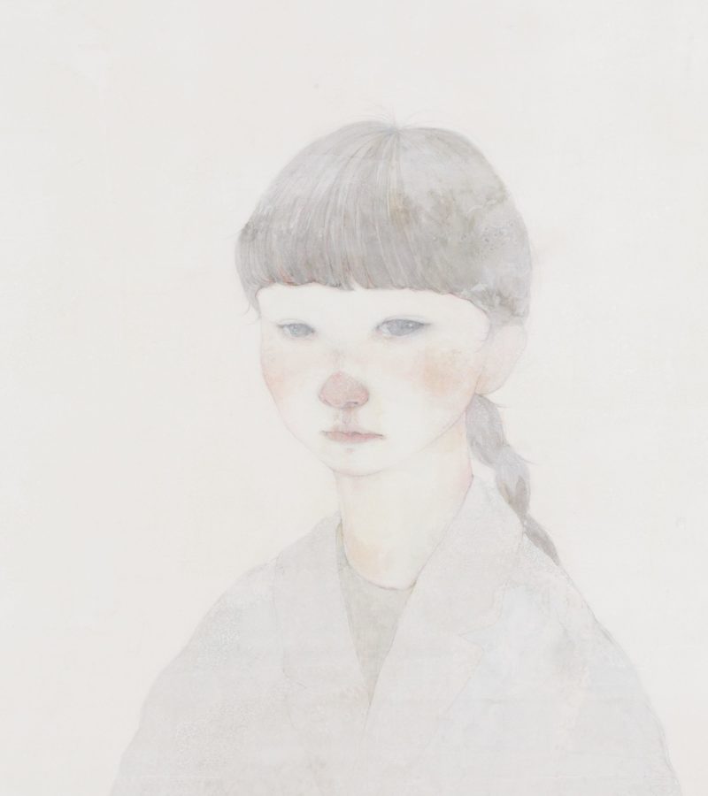 Kako-Morimoto-artwork