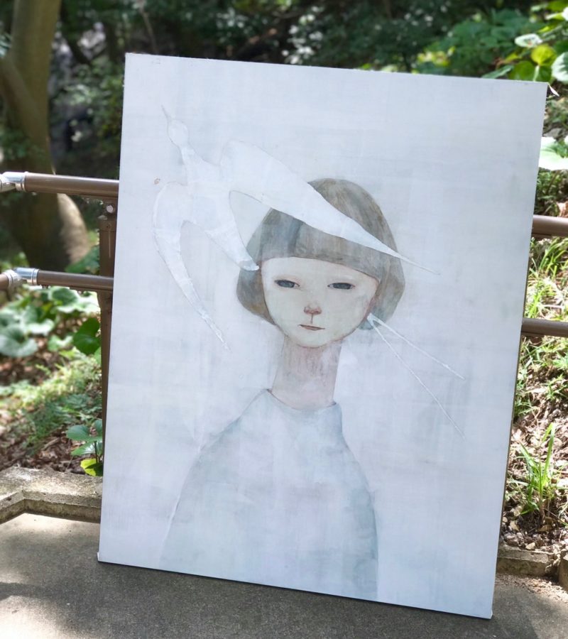 Kako-Morimoto-artwork