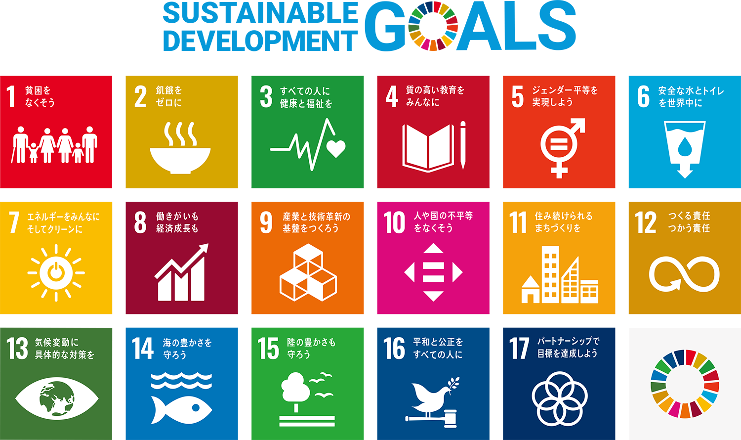 sdgs　パークホテル東京