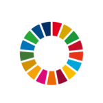 sdg_parkhoteltokyo_icon