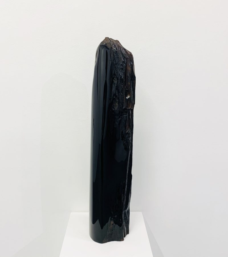 koheiUkai_tothedawnExhibition_202111
