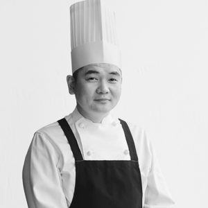 Takeshi Kojima
