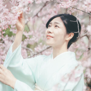 Mai Umeda