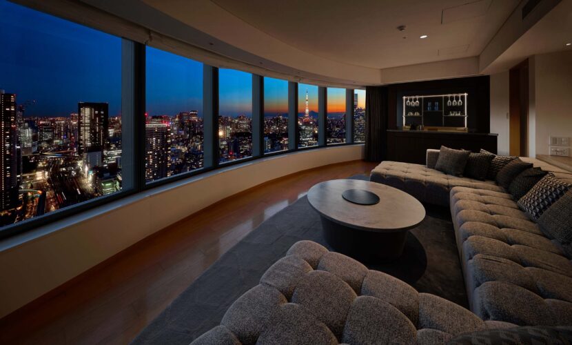 suite room night parkhoteltokyo2023_2_2400_1560
