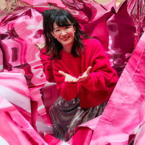 Miki Midori