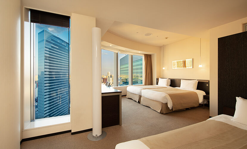 T4-triple-room-parkhoteltokyo-850×500