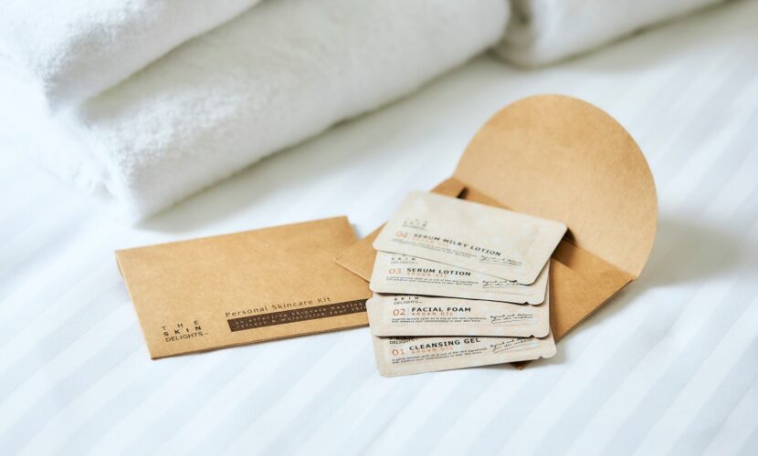 Skincare kit_amenities_bathroom_room_parkhoteltokyo202408