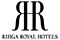 RIHGA ROYAL HOTELS