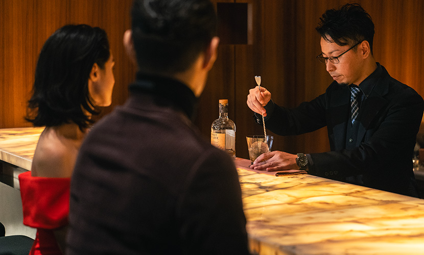 the-society-bar-model-parkhoteltokyo_830x500-4