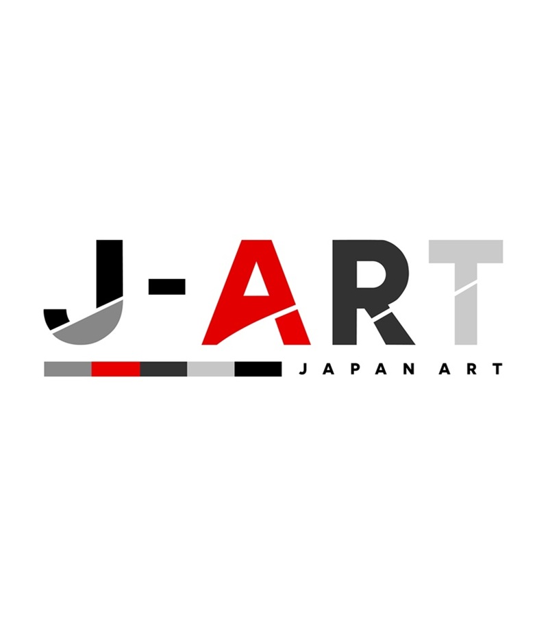 [Exhibition]"J-ART Project Exhibition" is Started